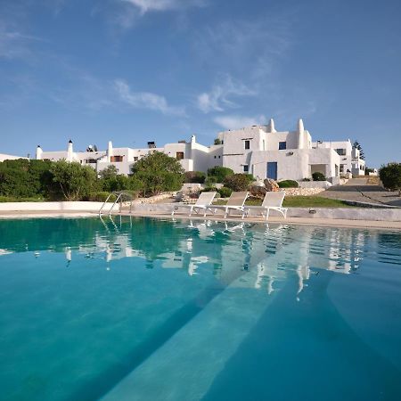 Amelie Villa With Pool And Amazing Sea Views, Paros Márpissa Exterior foto